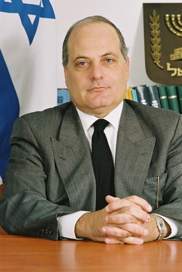 George Karra