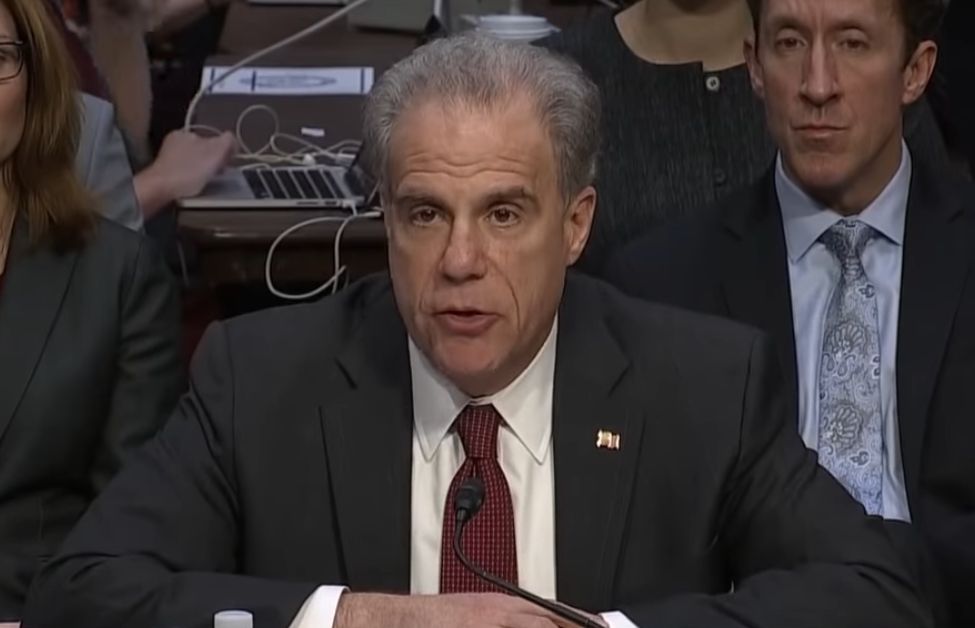 Michael E. Horowitz