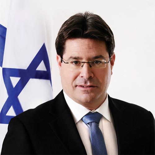 Ofir Akunis